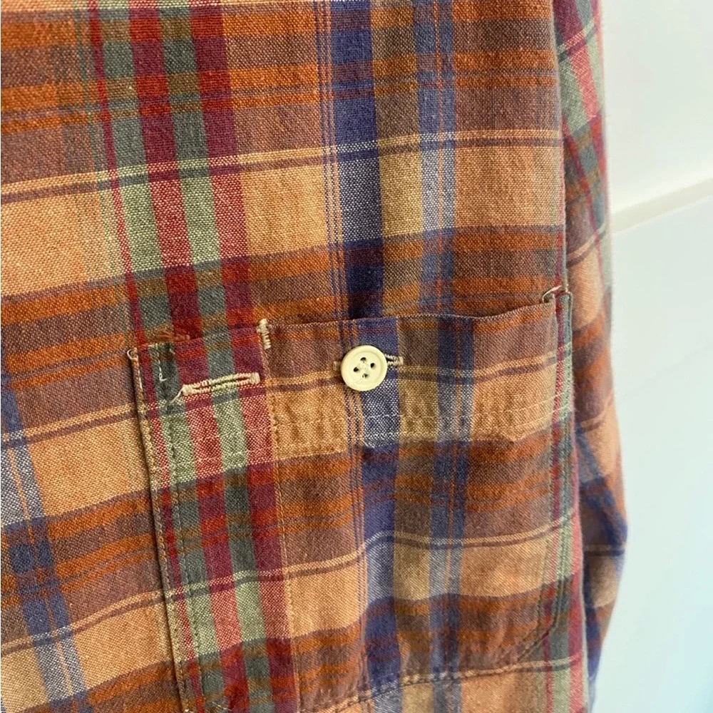 Vintage Levi XL‎